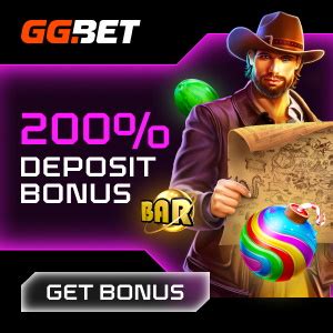 bonus hunt slots|Scatterhunt .